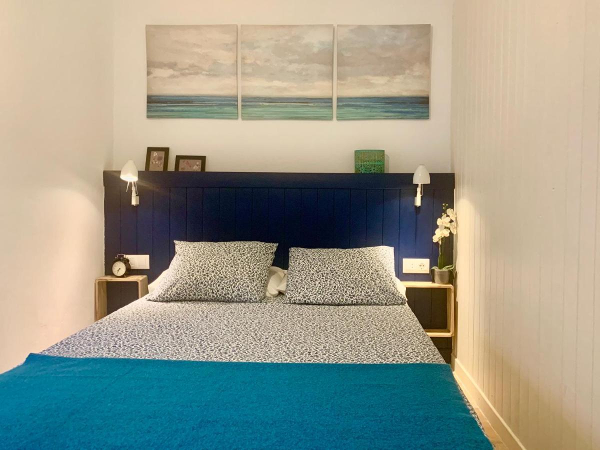 Casa Marina Villa Frigiliana Ngoại thất bức ảnh
